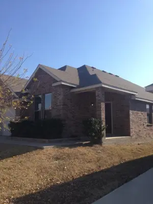 Ahlers Roofing and Construction LLC - Fence Installation in Southlake, TX