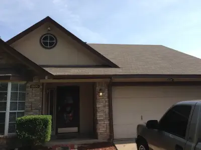 Ahlers Roofing and Construction LLC - Fence Installation in Southlake, TX