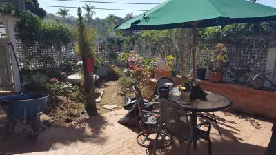 San Diego Native Landscapes - Tree & Shrub Care in San Diego, CA