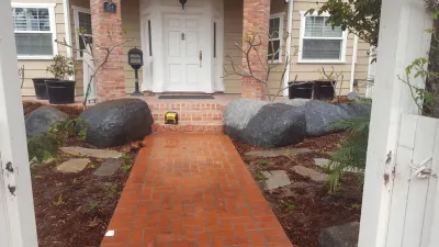 San Diego Native Landscapes - Tree & Shrub Care in San Diego, CA