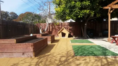San Diego Native Landscapes - Tree & Shrub Care in San Diego, CA