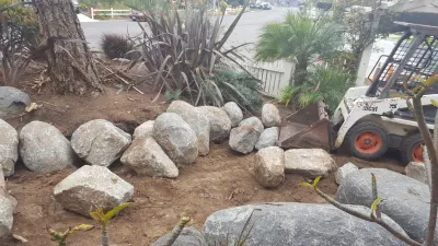 San Diego Native Landscapes - Tree & Shrub Care in San Diego, CA
