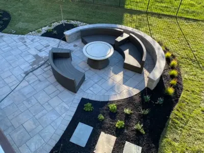 Amazing Decks - Landscape Construction in Ambler, PA