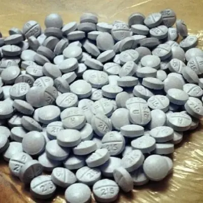 Ambien Side Effects - Carpentry & Woodworking in Owatonna, MN