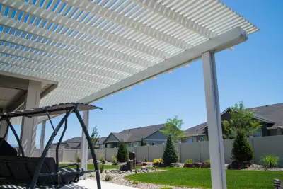 ShadeWorks, Inc. - Carpentry & Woodworking in Boise, ID