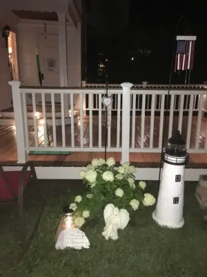 3 Dads Decks & Pads, LLC - Landscape Design in St Johnsville, NY