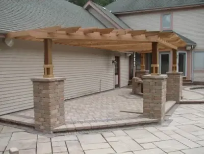 K2 Structures, LLC. - Architectural & Building Design Services in Delafield, WI