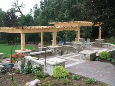 K2 Structures, LLC. - Architectural & Building Design Services in Delafield, WI
