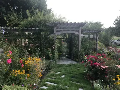 K2 Structures, LLC. - Architectural & Building Design Services in Delafield, WI