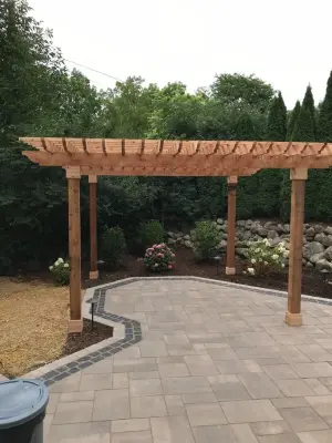 K2 Structures, LLC. - Architectural & Building Design Services in Delafield, WI