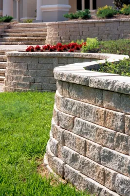 San Diego Pavers - Paver Installation in San Marcos, CA
