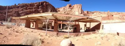 American Louvered Roof Systems - Design-Build Services in Louisville, KY