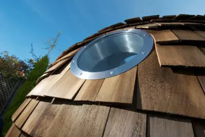 Podzook - Design-Build Services in Waldoboro, ME