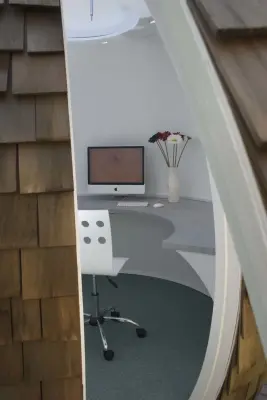 Podzook - Design-Build Services in Waldoboro, ME