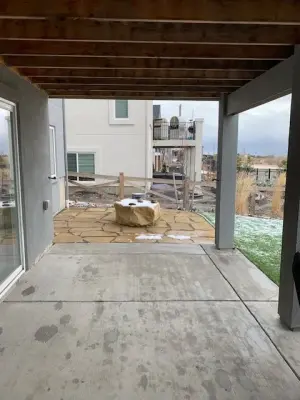 Decks by Schmillen LLC - Landscape Design in Colorado Springs, CO