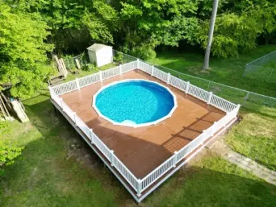 Arellano Construction Inc - Design-Build Services in Chattanooga, TN