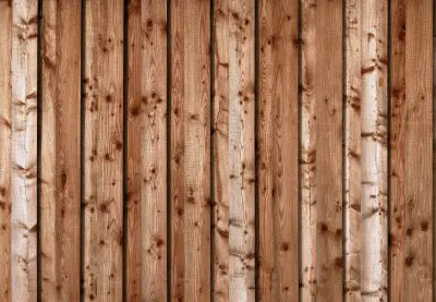 Arkansas Deck Company - Carpentry & Woodworking in Searcy, AR