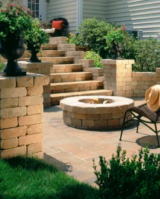 San Diego Pavers - Paver Installation in San Marcos, CA