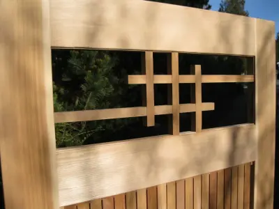 GreenCoast Carpentry - Deck Building & Repair in Bellingham, WA