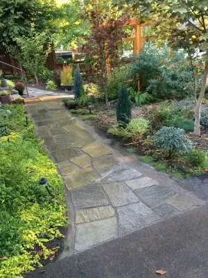 Cedar & Stone LLC - Fence Installation in Bend, OR