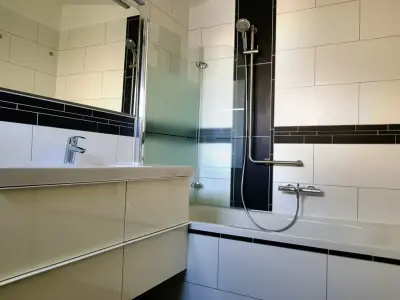 Tom Becker Construction - Door Installation & Replacement in Chapel Hill, NC