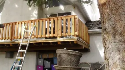 Colledge Construction & Consulting - Design-Build Services in Pleasant Grove, UT