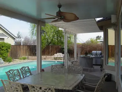Bright Ideas Design Center - Carpentry & Woodworking in Antioch, CA