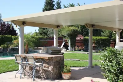 Bright Ideas Design Center - Carpentry & Woodworking in Antioch, CA