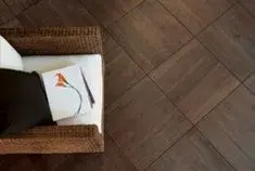 Mbrico Tile Decks - Tile & Stone Installation Services in Bettendorf, IA