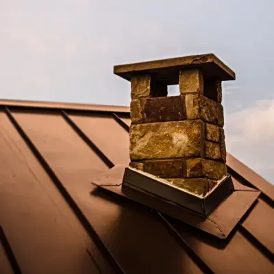 Georgetown Fence & Deck - Deck Building & Repair in Georgetown, TX