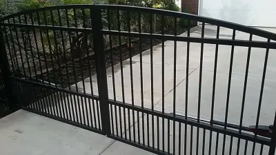 SLC Deck & Fence L.L.C. - Design-Build Services in Salt Lake City, UT