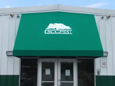 Savannah Awnings and Outdoor Comfort - Window Installation & Replacement in Savannah, GA