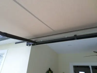 Shade and Shield, Inc. - Window Installation & Replacement in Sarasota, FL