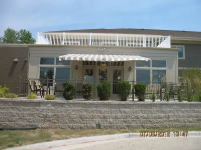 SunSolversLLC - Window Installation & Replacement in La Crosse, WI