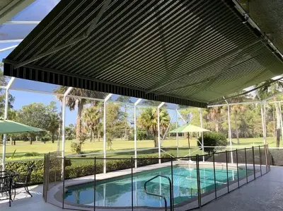 Awning Stars, LLC - Window Installation & Replacement in Lake Worth, FL