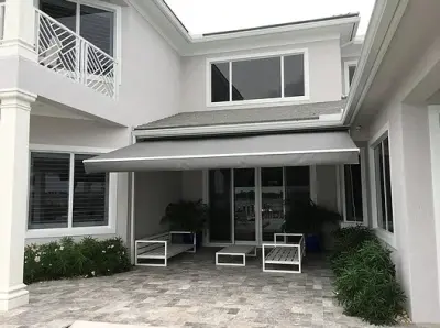 Awning Stars, LLC - Window Installation & Replacement in Lake Worth, FL