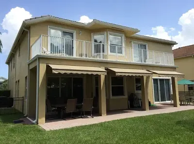 Awning Stars, LLC - Window Installation & Replacement in Lake Worth, FL