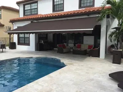Awning Stars, LLC - Window Installation & Replacement in Lake Worth, FL