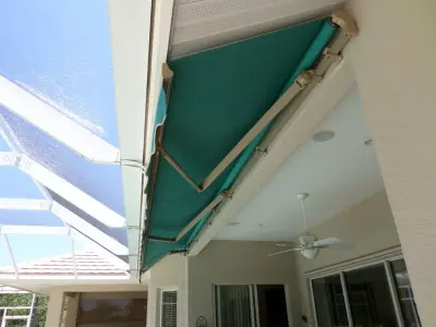 Shade and Shield, Inc. - Window Installation & Replacement in Sarasota, FL