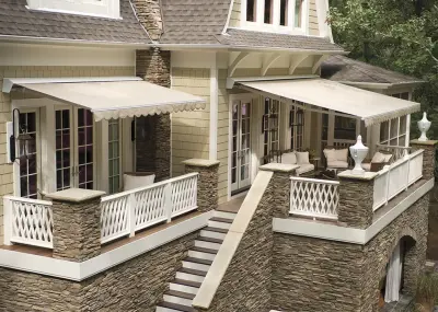 Texas Shade Warehouse - Window Installation & Replacement in San Antonio, TX
