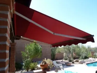 Havana Shade - Window Installation & Replacement in Phoenix, AZ