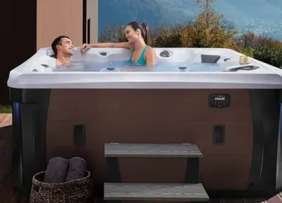 AZ Spas & Patio - Deck Building & Repair in Mesa, AZ