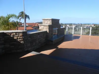 Austin Construction - Deck Building & Repair in Paso Robles, CA