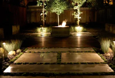 San Francisco Green Spaces - Landscape Maintenance in San Francisco, CA