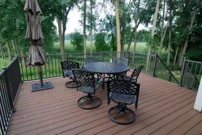 Two Teacher Construction - Design-Build Services in Mound, MN