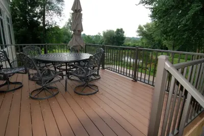 Two Teacher Construction - Design-Build Services in Mound, MN
