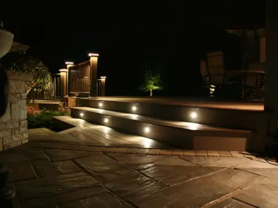 Mitchell Construction - Design-Build Services in Frankfort, IL