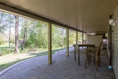 Tab Property Enhancement LLC - Deck Building & Repair in Medina, OH