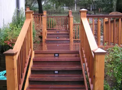 Duluth Deck Builders - Design-Build Services in Cloquet, MN