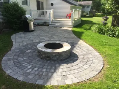 The Decksperts - Carpentry & Woodworking in Longmeadow, MA